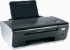 Get Lexmark X4630 drivers and firmware