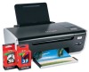Get Lexmark X4650 - Wireless Printer drivers and firmware