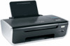 Get Lexmark X4690 drivers and firmware