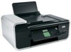 Get Lexmark X4950 drivers and firmware