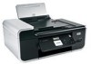 Get Lexmark X4975 - X Professional Color Inkjet drivers and firmware