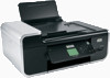 Get Lexmark X4975ve drivers and firmware
