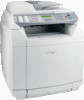 Get Lexmark X500 drivers and firmware