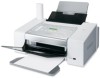 Get Lexmark X5075 drivers and firmware