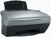 Get Lexmark X5130 drivers and firmware