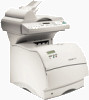 Get Lexmark X522 drivers and firmware