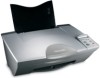 Get Lexmark X5250 drivers and firmware