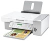 Get Lexmark X5320 drivers and firmware