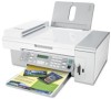 Get Lexmark X5450 drivers and firmware