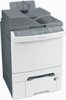 Get Lexmark X546 drivers and firmware