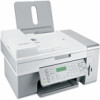 Get Lexmark X5490 drivers and firmware