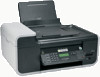Get Lexmark X5630 drivers and firmware