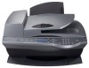 Get Lexmark X6170 - All-in-One Scanner, Copier drivers and firmware