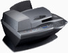 Get Lexmark X6190 Pro drivers and firmware