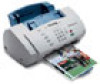 Get Lexmark X63 drivers and firmware