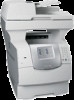 Get Lexmark X642 drivers and firmware