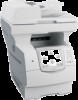 Get Lexmark X644 drivers and firmware