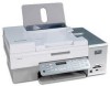 Get Lexmark X6575 - Wireless Professional All-In-One Inkjet Printer drivers and firmware