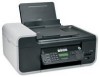 Get Lexmark X6690 drivers and firmware
