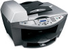 Get Lexmark X7170 drivers and firmware