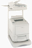 Get Lexmark X720 drivers and firmware