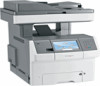 Get Lexmark X734 drivers and firmware