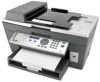 Get Lexmark X7350 drivers and firmware