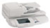 Get Lexmark X750e drivers and firmware