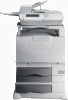Get Lexmark X762e drivers and firmware