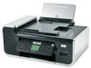 Get Lexmark X7675 drivers and firmware