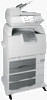 Get Lexmark X772e drivers and firmware