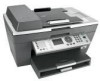 Get Lexmark X8350 - X Color Inkjet drivers and firmware