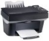 Get Lexmark X85 drivers and firmware