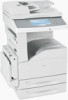 Get Lexmark X860 drivers and firmware