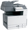 Get Lexmark X925 drivers and firmware