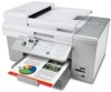 Get Lexmark X9350 drivers and firmware