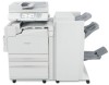Get Lexmark X940e drivers and firmware
