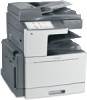 Get Lexmark X952 drivers and firmware