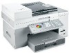 Get Lexmark X9575 drivers and firmware