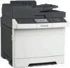 Get Lexmark XC2130 drivers and firmware