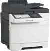 Get Lexmark XC2132 drivers and firmware