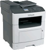 Get Lexmark XM1135 drivers and firmware