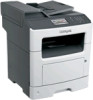 Get Lexmark XM1140 drivers and firmware
