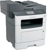 Get Lexmark XM1145 drivers and firmware
