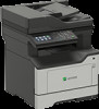 Get Lexmark XM1242 drivers and firmware