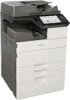Get Lexmark XM9165 drivers and firmware