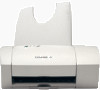 Get Lexmark Z11 Color Jetprinter drivers and firmware