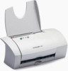 Get Lexmark Z12 Color Jetprinter drivers and firmware