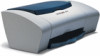 Get Lexmark Z13 Color Jetprinter drivers and firmware