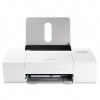 Get Lexmark Z1300 - Single Function Color Inkjet Printer drivers and firmware